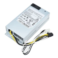 Original CWT KSA-300S2 280W POE hard disk video recorder power supply 4Pin+6Pin