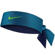  N.100.1613.415 NIKE DRI-FIT HEAD TIE REVERSIBLE