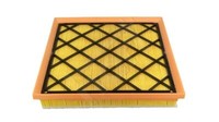 Luftfilter FüR Chevrolet Cruze Orlando Opel Astra J Zafira Tourer