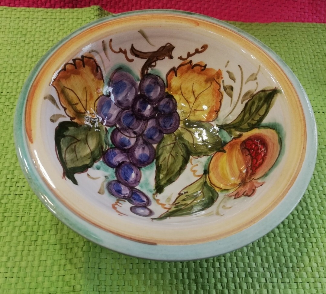 Foto 15 di 16
