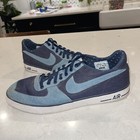 Foto 2 di 10
