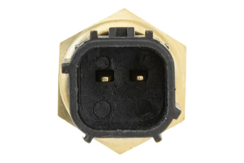 WATER TEMPERATURE SENSOR FOR CHRYSLER PT CRUISER 01- SEBRING 01- - Picture 5 of 9