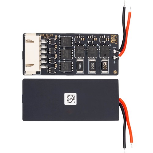 Autel APB131 Adapter Used With Autel XP400 PRO Read IMMO Data for IM508/ IM608 - Bild 5 von 7