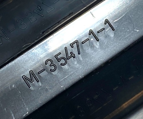 GI Joe Headquarter Command Center Command Console Instrument Cover M-3547 M-3542 - Bild 4 von 12