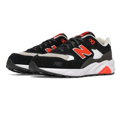 new balance kl580