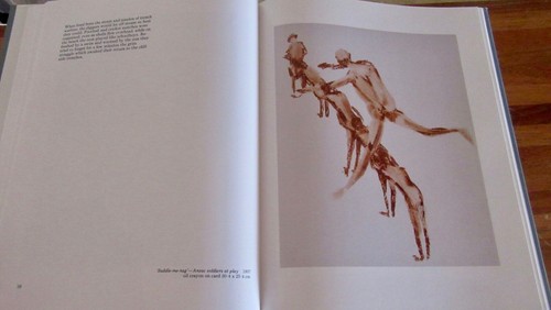 NOLAN'S GALLIPOLI ~ Gavin Fry & Sidney Nolan. 1983 HbDj UNread HERE in MELB - Bild 16 von 24