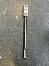Bosch 2608690124 R Tec SDS Max Flat Chisel 25 x 400mm