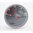 ARISTON CHAFFOTEAUX  & MAURY MANOMETER 0-4 BAR Ø 42 61010256 BOILER