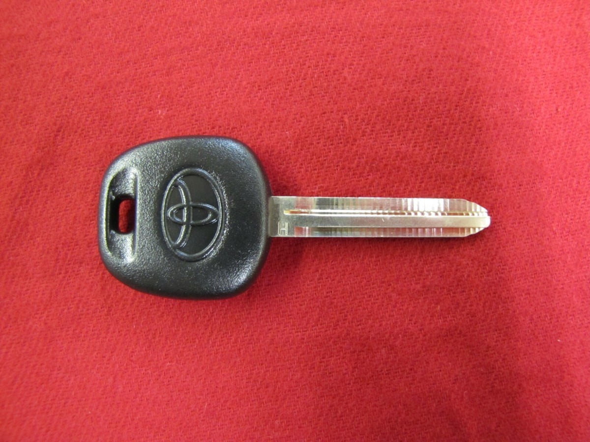 ころひ Amazon.com: OEM Toyota 