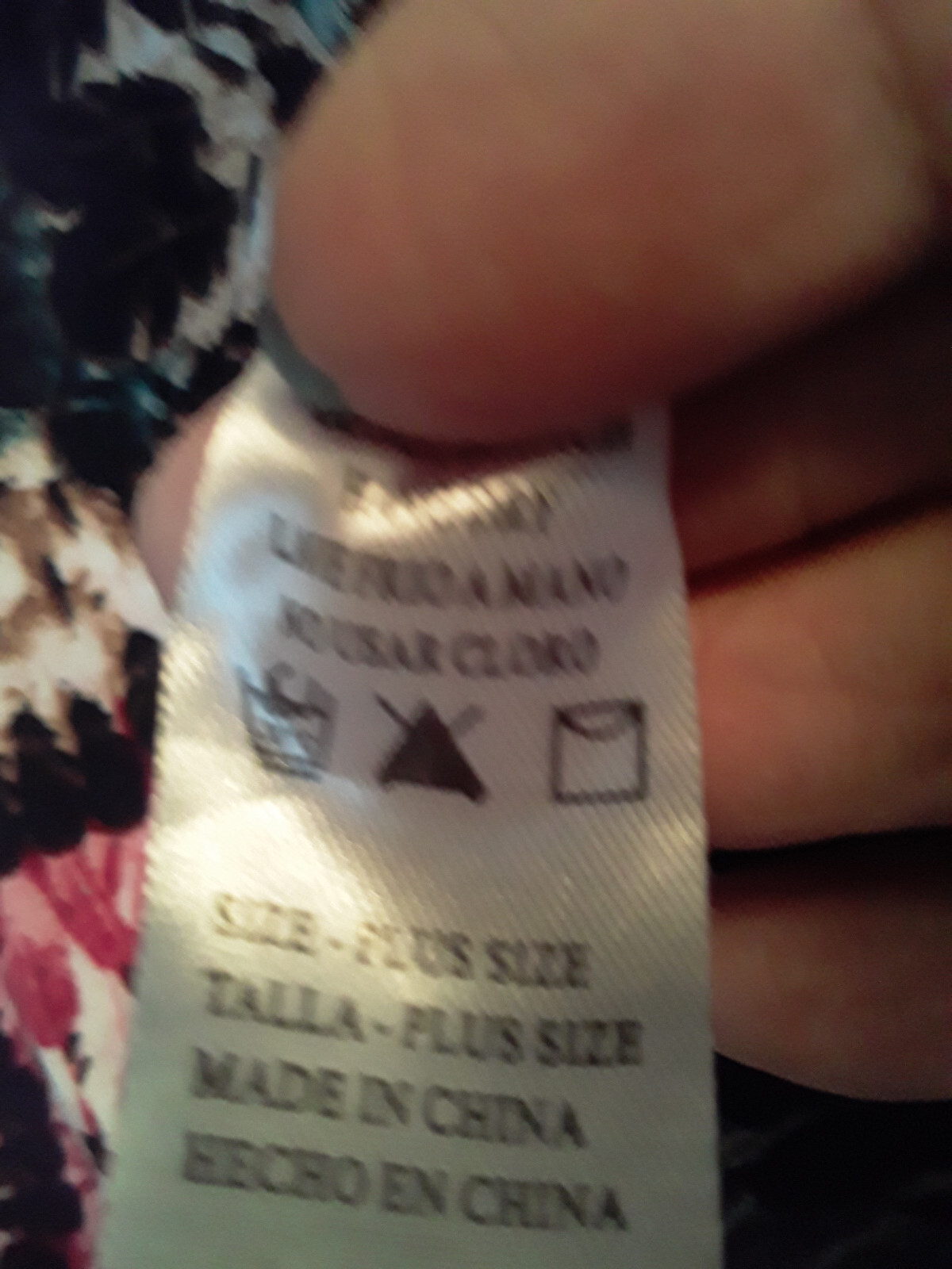 Imagen 4 de 4