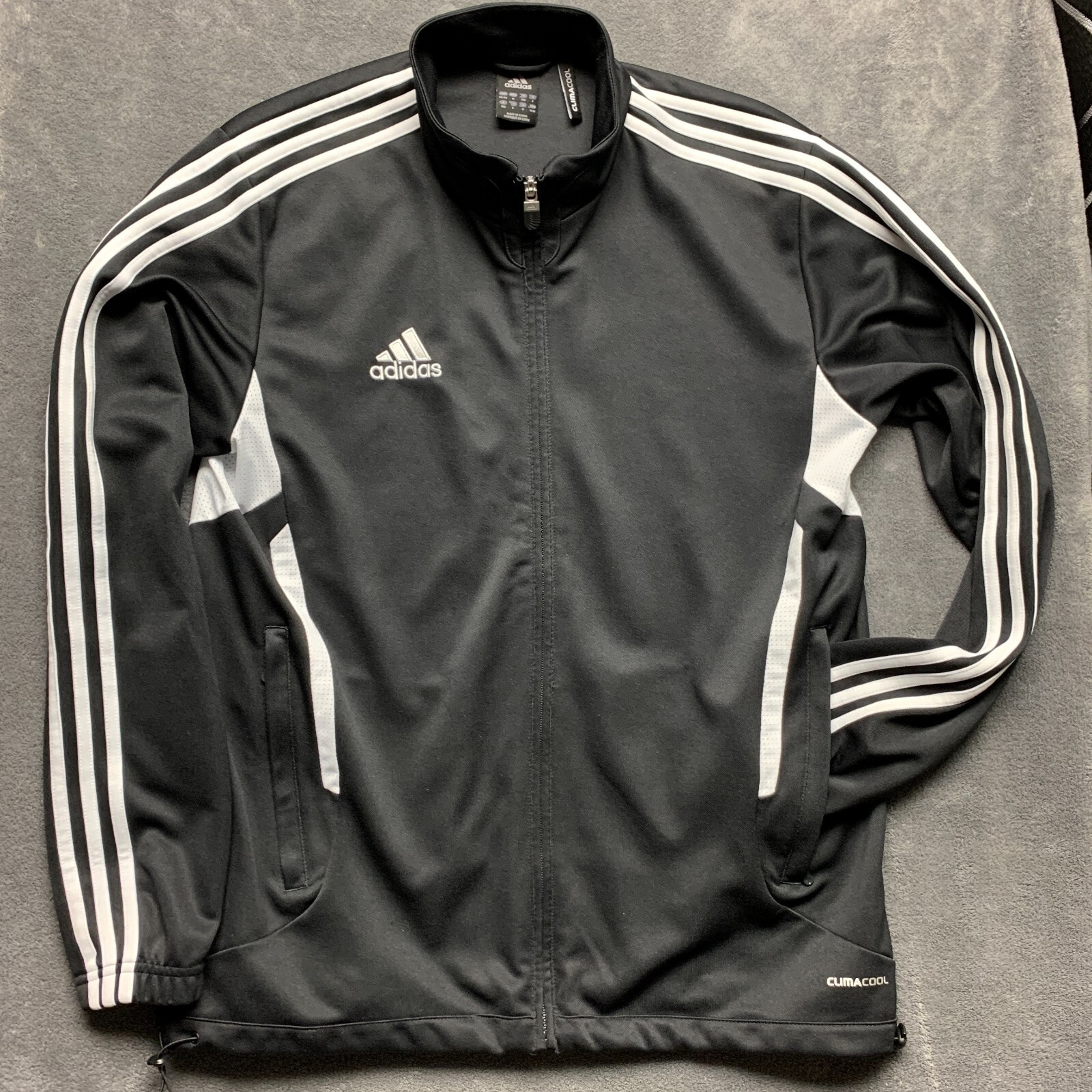 Picture 1 of 10
