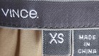 Foto 16 di 24
