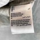 Foto 10 di 11