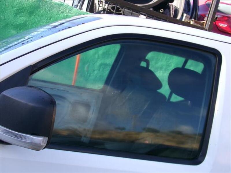 Imagen 1 de 8