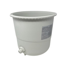 Intex Replacement Tank for SF90110-1 Above Gr...