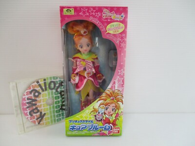 コレクション STAR doll s-l400.jpg