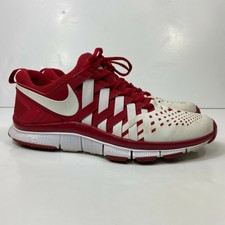 nike free trainer 5.0 tb sale
