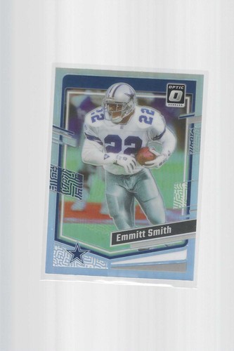 Dallas Cowboys - RC - Stars - Various Years and Brands - PYC - Picture 219 of 279