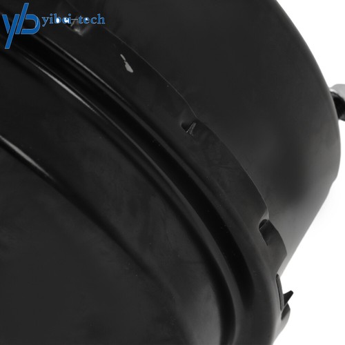 Vacuum Power Brake Booster For Chevy Silverado 1500 Suburban 2500 GMC 54-74826 - Picture 9 of 12