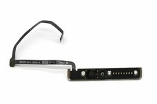 MAGSAFE DC-IN Power Board For MacBook Pro Retina 13" A1502 Late 2013-2015