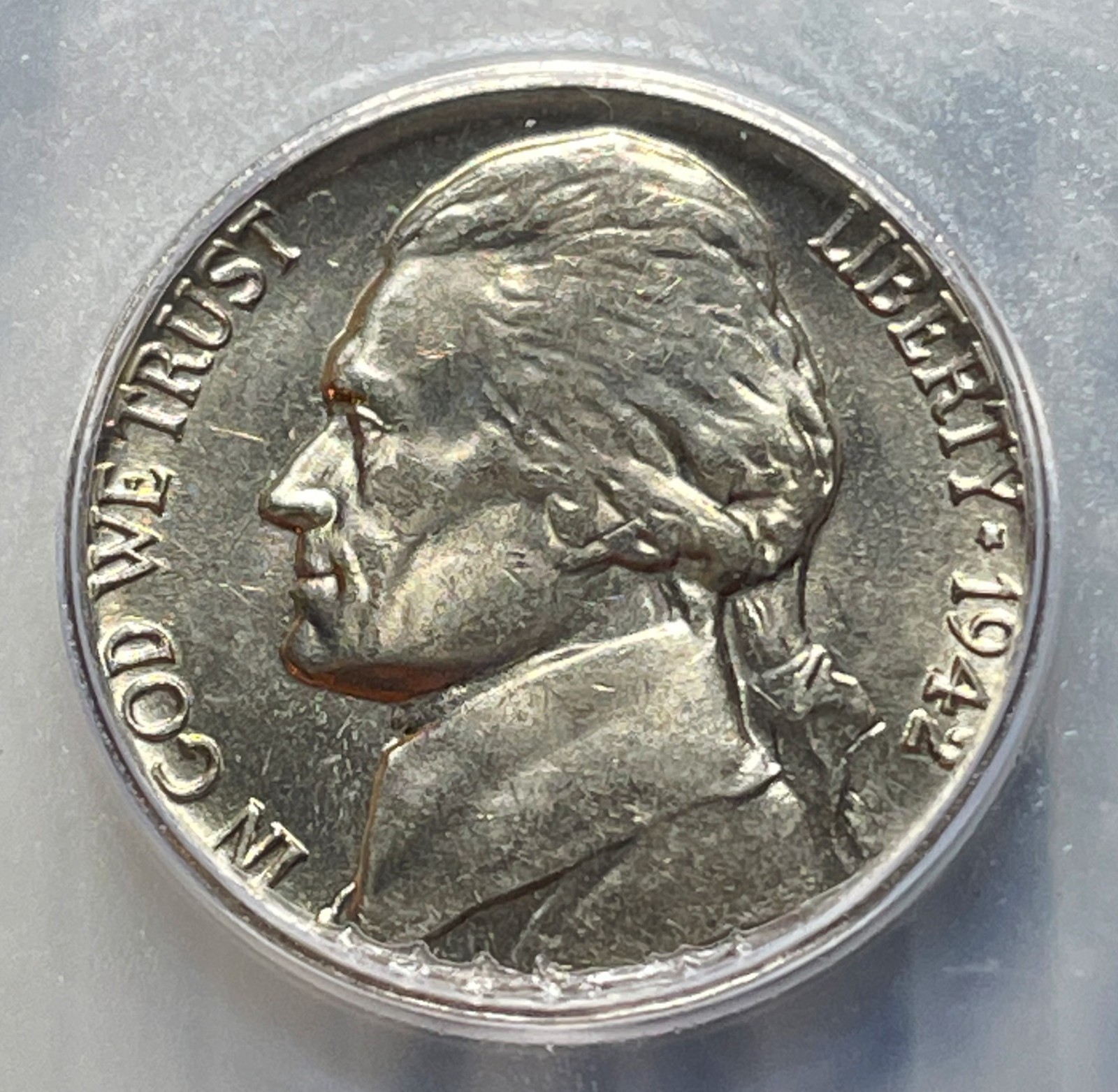 Picture 2 of 4