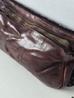 Bild 13 von 21