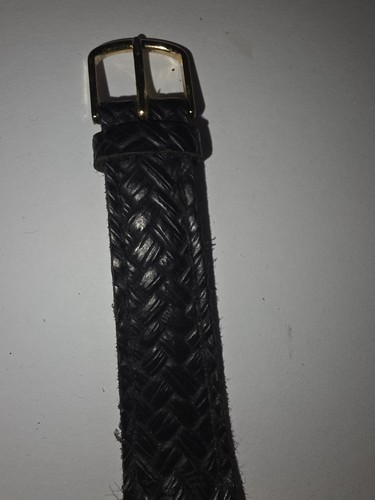 Vintage Betty Boop Valdawn Watch New Battery Needed - Picture 5 of 9