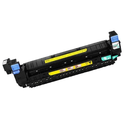 CE977A High Performance Fuser Assembly Designed for Reliable Printing Results