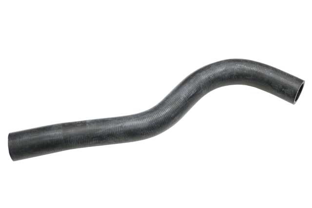 URO PARTS 3547147 Radiator Hose Volvo 940 740