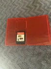 Super Mario 3d WORLD + Bowser's Fury - Nintendo Switch