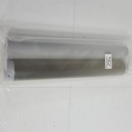 Dye-Sublimation Ribbon Cartridge A4/3C (10) 55FC0706B New In Box - Afbeelding 2 van 7