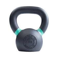 13lb Premium Strength Training Kettlebell Full Body Workout Equipment Kettlebell