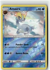 pokemon prismatic booster box Pokmon TCG: Prismatic Evolutions Surprise Box