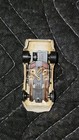 Picture 6 of 6
