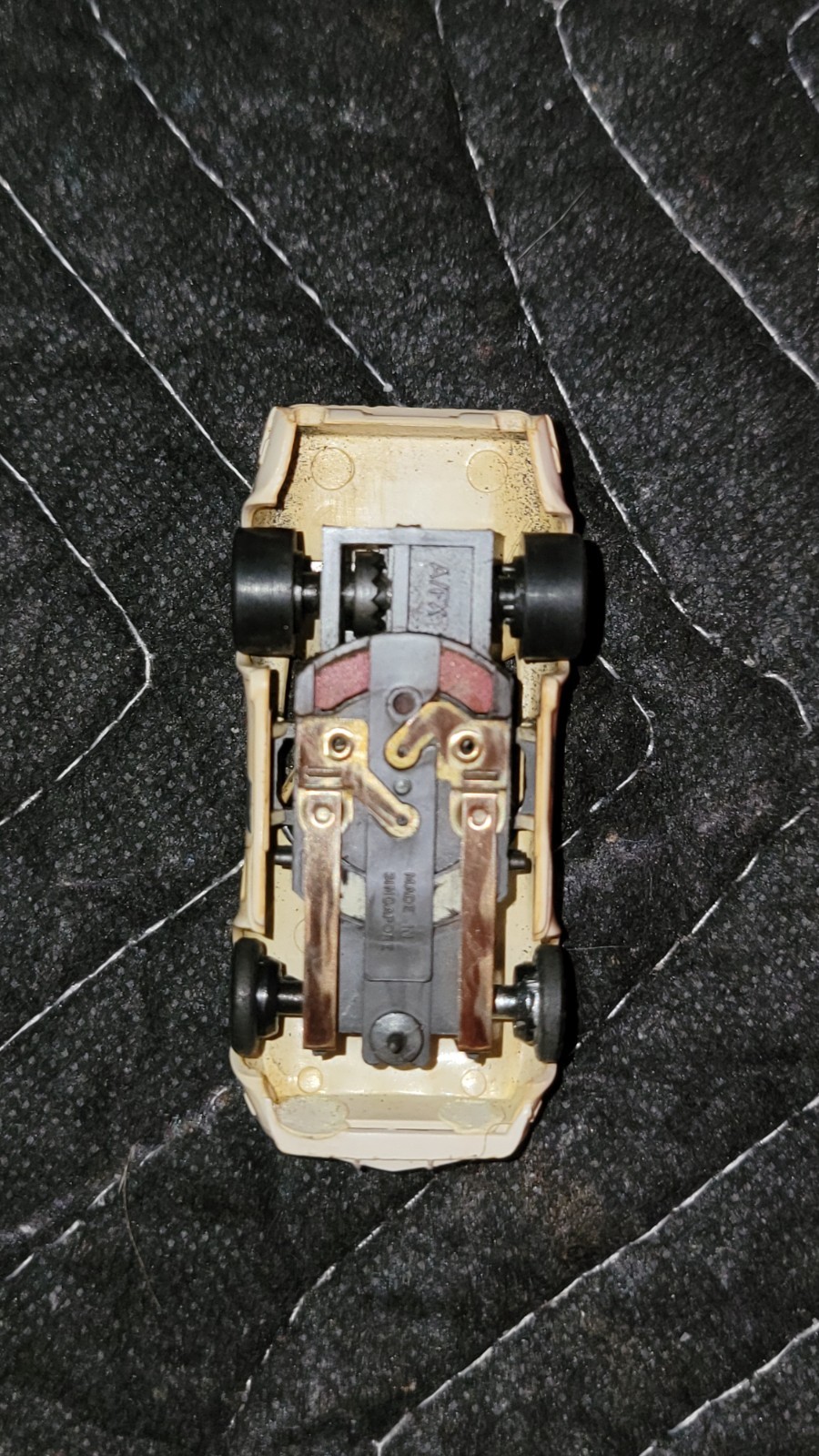 Picture 6 of 6