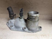 Dodge Ram 94-97 V10 Thermostat Housing Dodge Ram 94-97 V10 Thermostat Housing