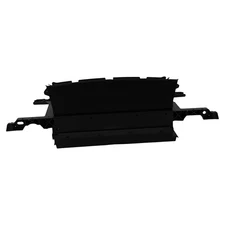 Front Active Air Shutter System for Ford F150 2021-2023 ML3Z8475B Direct Fit