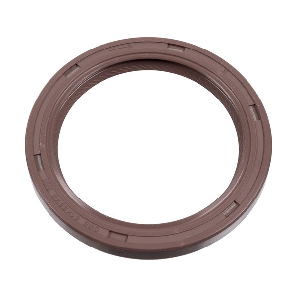 Febi Bilstein Wellendichtring, Kurbelwelle Stirnseitig U.A. FüR Fiat, Nissan-image