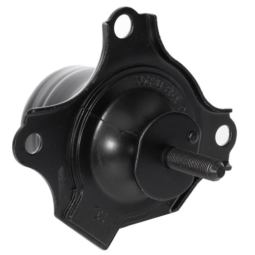 Engine Motor &Trans Mount Set For Honda Civic 1.7L 01-05 A6589 A4539 A6588 A4511 - Picture 8 of 12