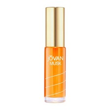 Jovan Musk for Women Eau de Parfum 0.33 fl oz Pack of Fl Oz 1 