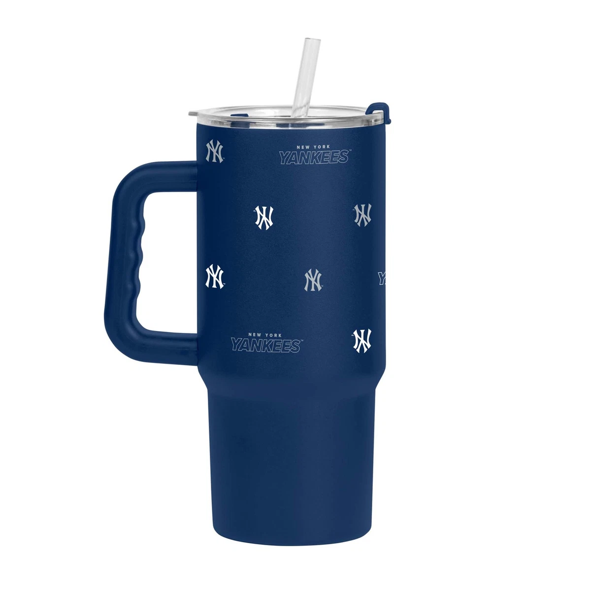 New York Yankees 23-27 oz MLB Fan Apparel & Souvenirs | eBay