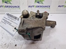Pompe direction assistée Volkswagen VENTO