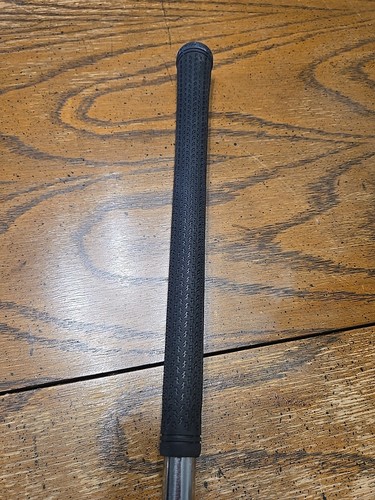 Mizuno MP-20 Hmb 7 Iron Stiff Flex Steel Aaa - Picture 7 of 8