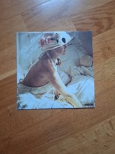 Disque Vinyle 45 Tours Valerie Dore