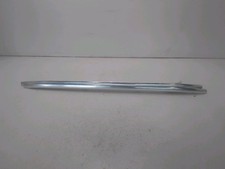 Barres de toit Audi A3