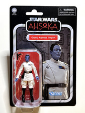 Star Wars - The Vintage Collection - Choose your own - New - Listing 1 of 2