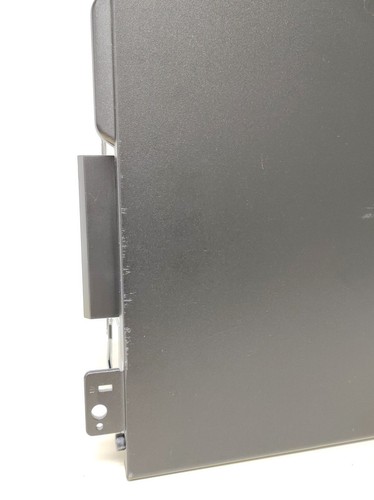 Dell Optiplex 3040 SFF PC (D18M) Intel Core i5 6400 8GB RAM 256GB SSD Window 11 - Picture 10 of 17
