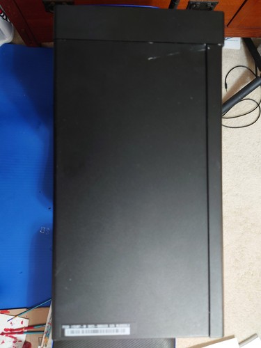 *READ DESCRIPTION* LENOVO P330 | INTEL i9-9900 | UPGRADED CPU COOLER | 32GB RAM - Picture 9 of 20