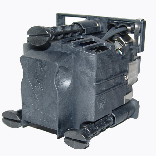 Kit de lámpara Jaspertronics proyección digital dVision 35 WUXGA XB proyector 1 año de garantía - Imagen 5 de 6
