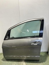 A1697202505 t&uuml;r vorne links MERCEDES-BENZ CLASSE B T245 (03/05-03/13) 2005